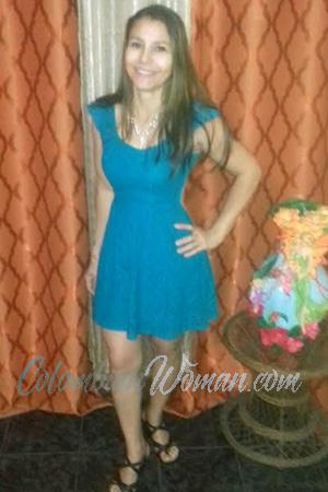 170005 - Xinia Age: 50 - Costa Rica