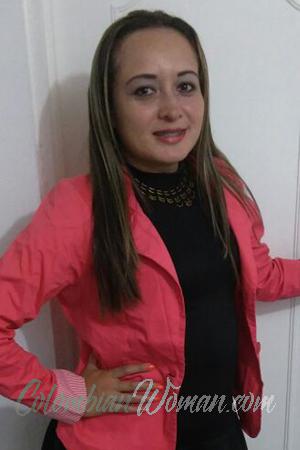 170292 - Sol Age: 43 - Colombia