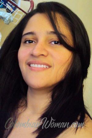 170300 - Leidy Age: 44 - Colombia