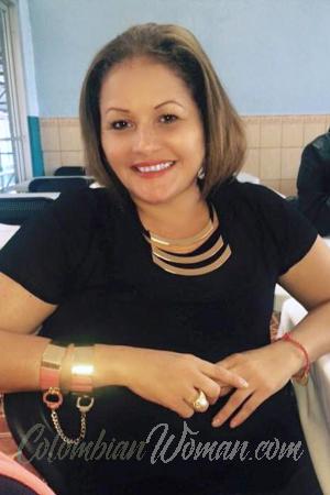 170399 - Eugenia Age: 57 - Costa Rica