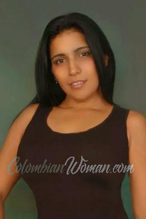 170400 - Maria Age: 52 - Costa Rica