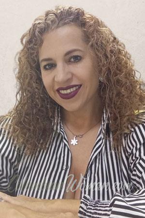 170404 - Claudia Bibiane Age: 51 - Colombia