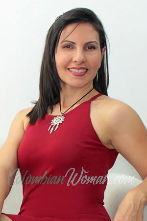 170805 - Beatriz Ines Age: 49 - Colombia