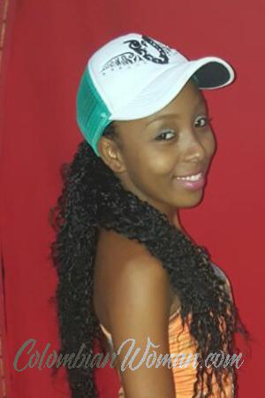 170969 - Yesica Age: 33 - Colombia