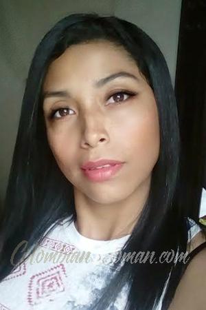 170973 - Gema Age: 44 - Costa Rica