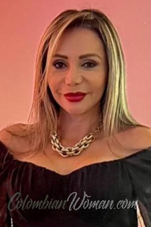 171060 - Gloria Age: 48 - Colombia