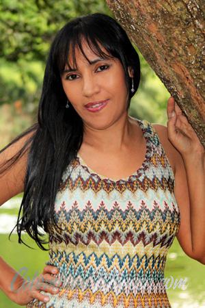 171213 - Edith Amparo Age: 63 - Colombia