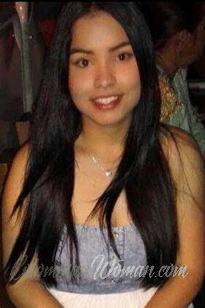 171462 - Monica Johana Age: 35 - Colombia