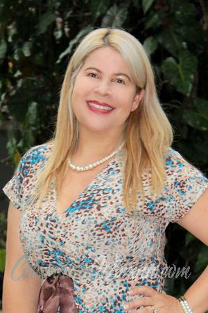171469 - Alba Lucia Age: 47 - Colombia