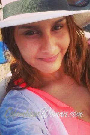 171544 - Jandrey Age: 33 - Colombia