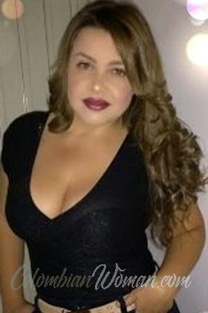 171554 - Leidy Katerine Age: 35 - Colombia