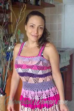 171730 - Alba Cecilia Age: 60 - Colombia