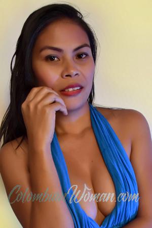 171849 - Marciles Age: 38 - Philippines