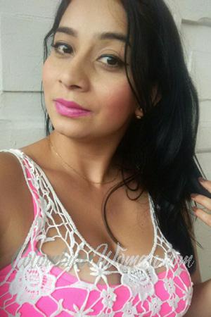 171999 - Yenny Age: 40 - Colombia