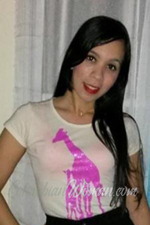 172008 - Claritza Age: 34 - Dominican Republic