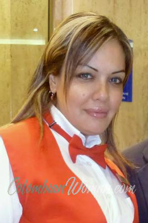 172023 - Mariana Age: 46 - Costa Rica