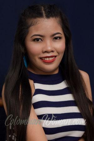 172115 - Ma. Christina Age: 28 - Philippines