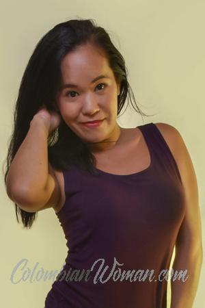 172124 - Maricres Age: 37 - Philippines