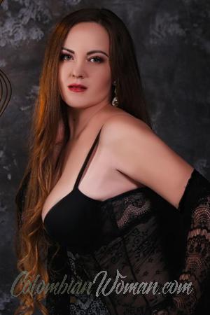 172163 - Alina Age: 33 - Ukraine