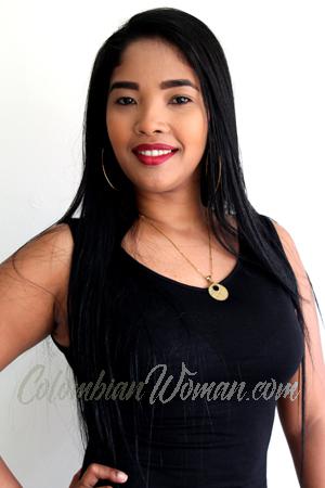 172340 - Carmela Age: 39 - Colombia