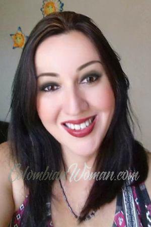 172354 - Alejandra Age: 51 - Costa Rica
