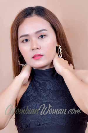 172357 - Myth Kimberly Age: 30 - Philippines