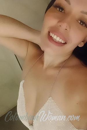 172482 - Sharon Age: 32 - Costa Rica