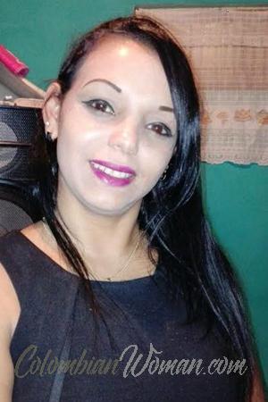 172505 - Yeris Age: 36 - Costa Rica