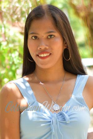 172514 - Jessa Age: 30 - Philippines