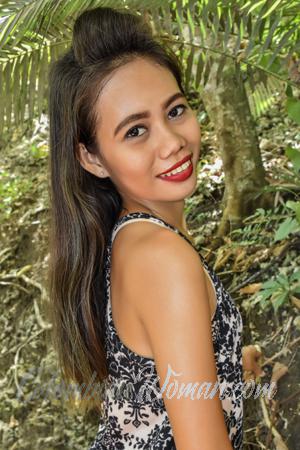172845 - Marjurie Age: 32 - Philippines