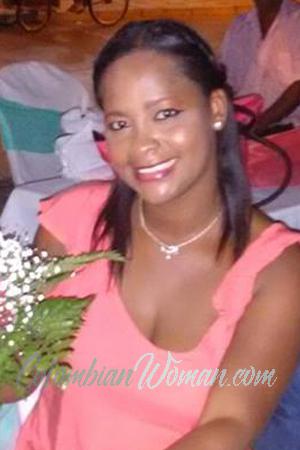 172950 - Yarludis Age: 35 - Colombia
