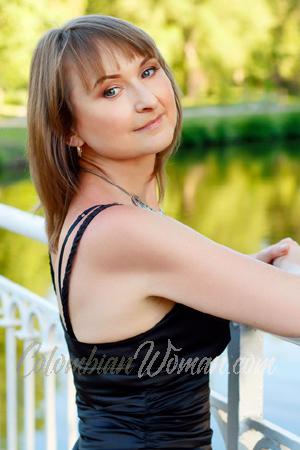 173154 - Svetlana Age: 56 - Ukraine