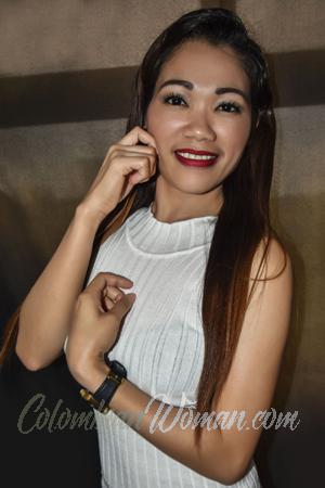 173392 - Caresa Age: 34 - Philippines