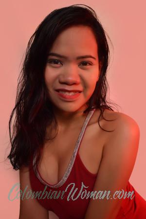 173401 - Michel Age: 37 - Philippines