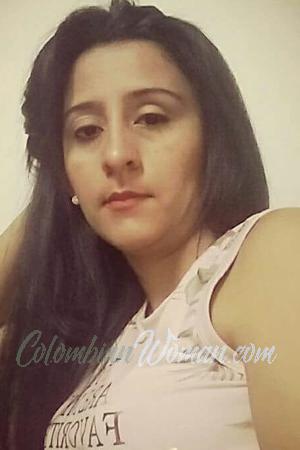 173571 - Dany Age: 37 - Colombia