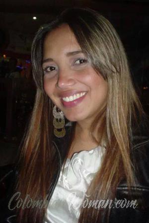 173577 - Adriana Age: 47 - Colombia