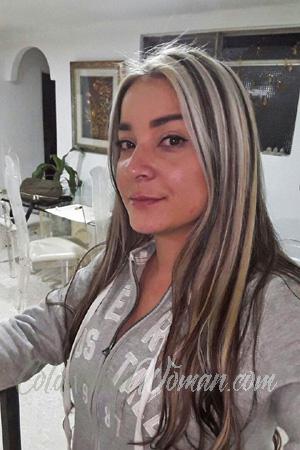 173726 - Marcela Age: 41 - Colombia