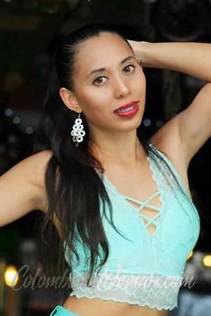 173728 - Yirleny Age: 31 - Costa Rica