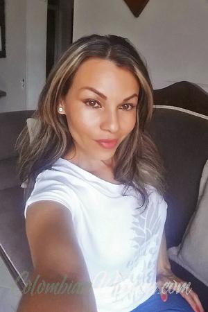 174140 - Sandra Age: 52 - Colombia