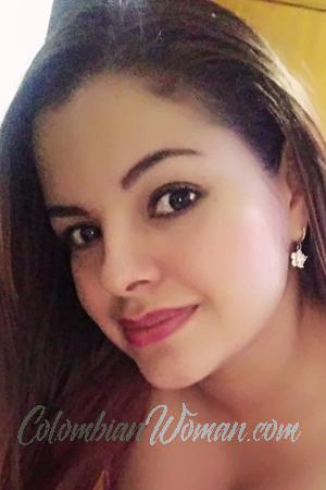174214 - Lady Age: 41 - Colombia