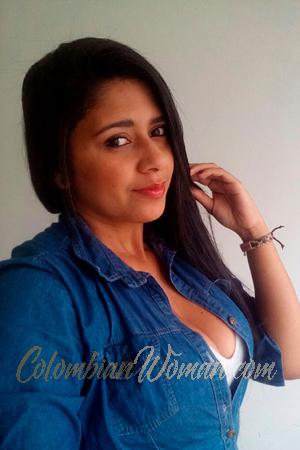 174485 - Lorena Age: 33 - Colombia