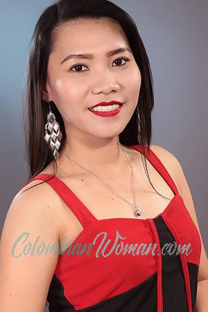 174499 - Wendy Age: 31 - Philippines