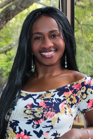 174607 - Sandra Marcela Age: 36 - Colombia