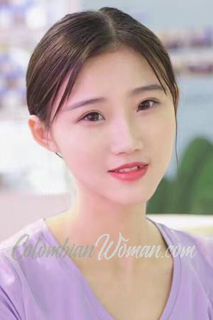 174620 - Chuanjuan Age: 41 - China