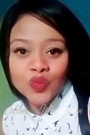 174888 - Milena Age: 38 - Colombia