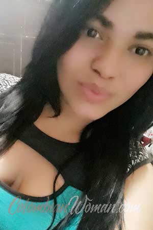 174907 - Mary Age: 32 - Colombia