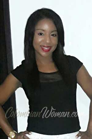 175040 - Rocio Age: 40 - Colombia