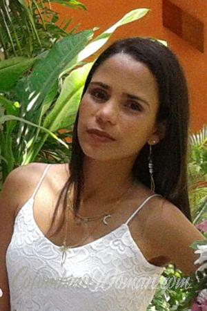 175485 - Maryoris Age: 36 - Colombia