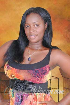 175491 - Osnellis Age: 41 - Colombia