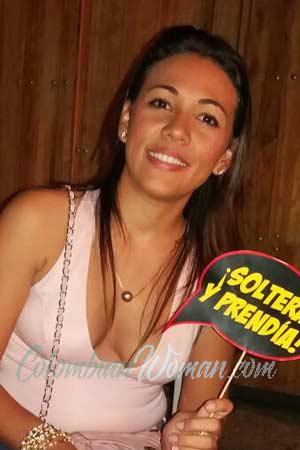 175496 - Angelica Age: 39 - Colombia